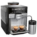 Siemens TE657M03DE EQ.6 Plus S700 Kaffeevollautomat Kaffeemaschine Neu & OVP