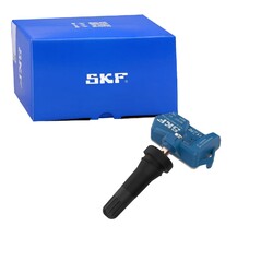 SKF REIFENDRUCKSENSOR RDKS passend für ALFA ROMEO 4C GIULIA GIULIETTA MITO