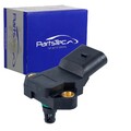 PARTSTEC MAP-SENSOR SAUGROHRDRUCK LADEDRUCK passend für AUDI A3 SEAT ALTEA