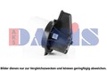 AKS DASIS INNENRAUMGEBLÄSE GEBLÄSEMOTOR passend für ABARTH 500C FIAT 500 LANCIA