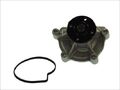 THERMOTEC D1M045TT Wasserpumpe WAPU für MERCEDES A W168 VANEO 414 1.4-2.1