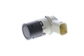 VEMO Sensor, Einparkhilfe Hinten u.a. für CITROËN, PEUGEOT