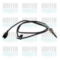 HOFFER Sensor Abgastemperatur 7452619 für FORD RANGER TKE TDCi 4x4