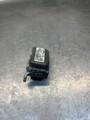 Mercedes-Benz C W203 2002 ESP Drehratensensor Querbeschleunigungssensor
