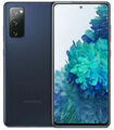 Samsung Galaxy S20 FE 5G Dual SIM 128GB cloud navy