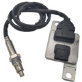 NOx Sensor vor Katalysator Für Audi A4 B9 Avant A5 FYB 2.0 3.0 TDI 8W0907807C