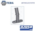 OPR00039 ÖLLEITUNG LADER AJUSA FÜR FORD FOCUS II,C-MAX,FOCUS C-MAX,FUSION