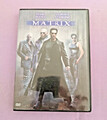 Matrix / DVD / 1999 / Keanu Reeves / Laurence Fishburne