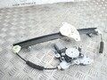CHEVROLET CAPTIVA C100, C140 Fensterheber vorne links 25937973 1.99 31279356