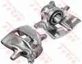 TRW BHW201E Bremssattel für Audi Vw Seat (Faw)