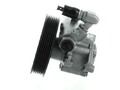 SPIDAN 54585 Servolenkung Pumpe Servopumpe passend für MERCEDES-BENZ CLS (C219)