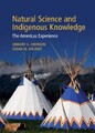 NATURWISSENSCHAFT & INDIGENES WISSEN (gebunden) (9781009416672)