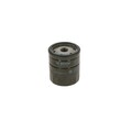 ORIGINAL® Bosch Ölfilter passend für Abarth RITMO Fiat PANDA SEICENTO / 600