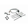 Vemo Lambdasonde für Audi Ford Hyundai Kia Opel Renault Seat Skoda VW