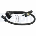 Kurbelwellensensor Impulsgeber DELPHI SS11084 für SEAT VW POLO CLASSIC LUPO INCA
