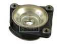 22648 FEBI BILSTEIN Federbeinstützlager für VOLVO