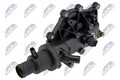 THERMOSTAT KÜHLMITTEL FÜR RENAULT