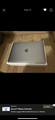 Apple MacBook Air 13 Zoll (256GB SSD, M1, 8GB) Laptop - Space Grau 