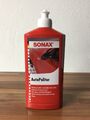 SONAX AutoPolitur 500 ml (03002000)