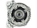 AS-PL Generator A0059PR für AUDI CHRYSLER FORD SEAT SKODA VW
