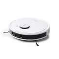 ECOVACS Deebot N8 Pro Saugroboter mit Wischfunktion #1907073