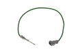 Sensor Abgastemperatur VALEO 368836 M12 x 1,25 für FORD MONDEO 4 Turnier BA7 MAX