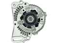 Originale Bosch Lichtmaschine 70Amp VW für Golf III Passat Vento T4 Seat Ibiza**