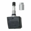 SCHRADER 40700AV600 Radsensor Reifendruck-Kontrollsystem NISSAN PRIMERA 3037