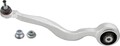 Querlenker Dreieckslenker LEMFÖRDER 39694 01 für MERCEDES Aluminium KLASSE W213