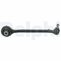 Querlenker für Chrysler 300C Touring 2004 - 2012 Vorne Rechts Delphi Tc3647
