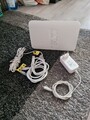 Telekom Speedport W 724V 1300Mbit/s WLAN-Router , DSL , LAN 