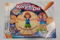 TipToi Dein Körper und Du Spiel Ravensburger