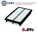 20F9049-JPN MOTOR LUFTFILTER MOTORFILTER JPN NEU OE QUALITÄT