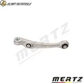 LENKER RADAUFHÄNGUNG M-S0964 FÜR AUDI A7/Sportback A4/B8/Allroad A5 Q5 A6/C7 A5 
