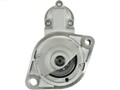 As-Pl Starter Anlasser für BMW X4 X5 X1 X3 F31 F34 E92 E93 E90 F23 04-21 S0315