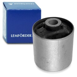 LEMFÖRDER Querlenker Lagerung passend für LAND ROVER DISCOVERY L319 RANGE L320