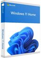 Microsoft Windows 11 Home Retail Key