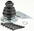 Löbro Faltenbalgsatz, Antriebswelle 300531 für ALFA ROMEO