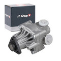 JP GROUP SERVOPUMPE HYDRAULIKPUMPE passend für AUDI A6 A8 | 1145105200