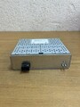 Mercedes-Benz C W205 2015 Radio CD-Player DVD-Player Navigation A2229008911