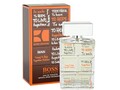 Hugo Boss Boss Orange Man Charity Edition for men EDT Spray 60 ml-2,0 fl.oz 2012