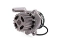 HEPU Wasserpumpe P662 für AUDI SEAT SKODA VW