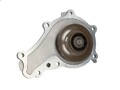 Kühlmittelpumpe HEPU P803 für CITROEN DS5 1.6 2011-2015