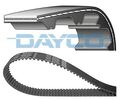DAYCO 94604 Zahnriemen für SEAT VW