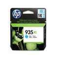 Original HP 934XL 935XL 934 935 Auswahl Einzeln oder im Set alle Farben