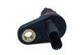 MAXGEAR Nockenwellensensor Hallgeber Zündimpulsgeber 24-0305 für OPEL ASTRA A04