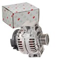 NK LICHTMASCHINE GENERATOR 120A passend für AUDI A4 A6 SEAT EXEO | 4846160