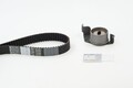 Continental Ctam Zahnriemen Satz für Mitsubishi Carisma Limo 95-05 Ct1048K1