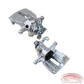 Bremssattel Bremszange HINTEN links rechts für VW Multivan Transporter T5 T6 