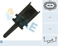 FAE 33222 Sensor, Ansauglufttemperatur for HONDA OPEL PORSCHE SAAB VAUXHALL